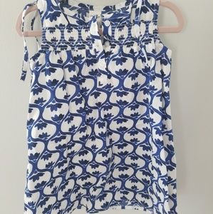 Oshkosh baby girl dress